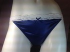 Foto 3 di 7