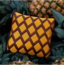 TaylorMade Limited Edition Hala Kahiki Vault Putter Headcover SOLD OUT!!