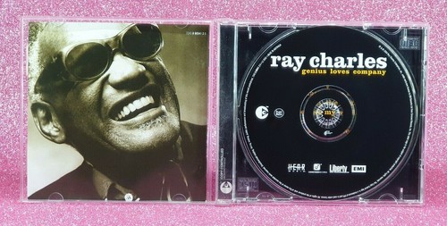 CD LOT #02 ~ ALBUMS ~ YOU CHOOSE TITLE ~ ALL GOOD CONDITION - Picture 343 of 525
