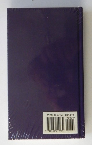 THE EPISTLES OF ST. PAUL D. Fordham HC NEW IN SHRINK WRAP Bible New Testament - Picture 2 of 4