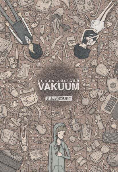 Thumbnail - Vakuum