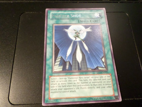 YUGIOH RARE RARES AFTER AST 1ST EDITION / UNLIMITED / REPRINT PART 5 YOU PICK - Picture 17 of 99