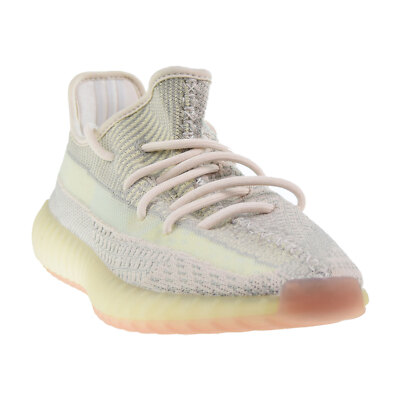 adidas gazelle silver green womens Adidas Yeezy Boost 350 V2 Ash Pearl (Infants)  United Kicks
