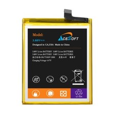 High Quality Internal 5100mAh Standard Battery for Motorola Edge 2022 XT2205-2