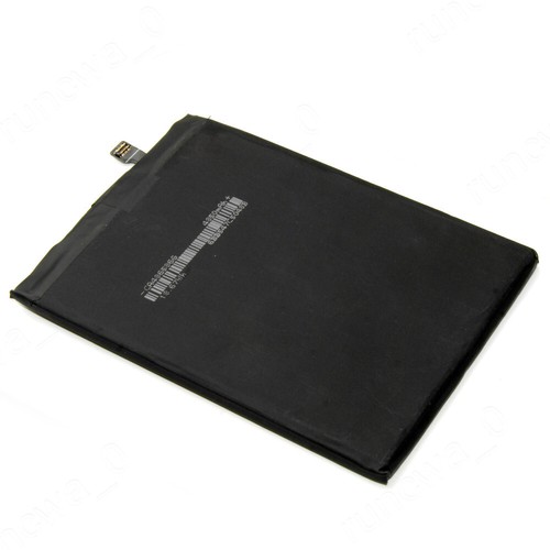 C11P1706 Replacement Battery For Asus ZenFone Max Pro M1 6.0 ZB602KL - Picture 2 of 6