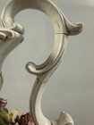 Foto 10 di 11