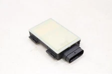 2017 - 2023 BMW 530I G30 REAR RIGHT BLIND SPOT RADAR SENSOR OEM 66325A2B4D7