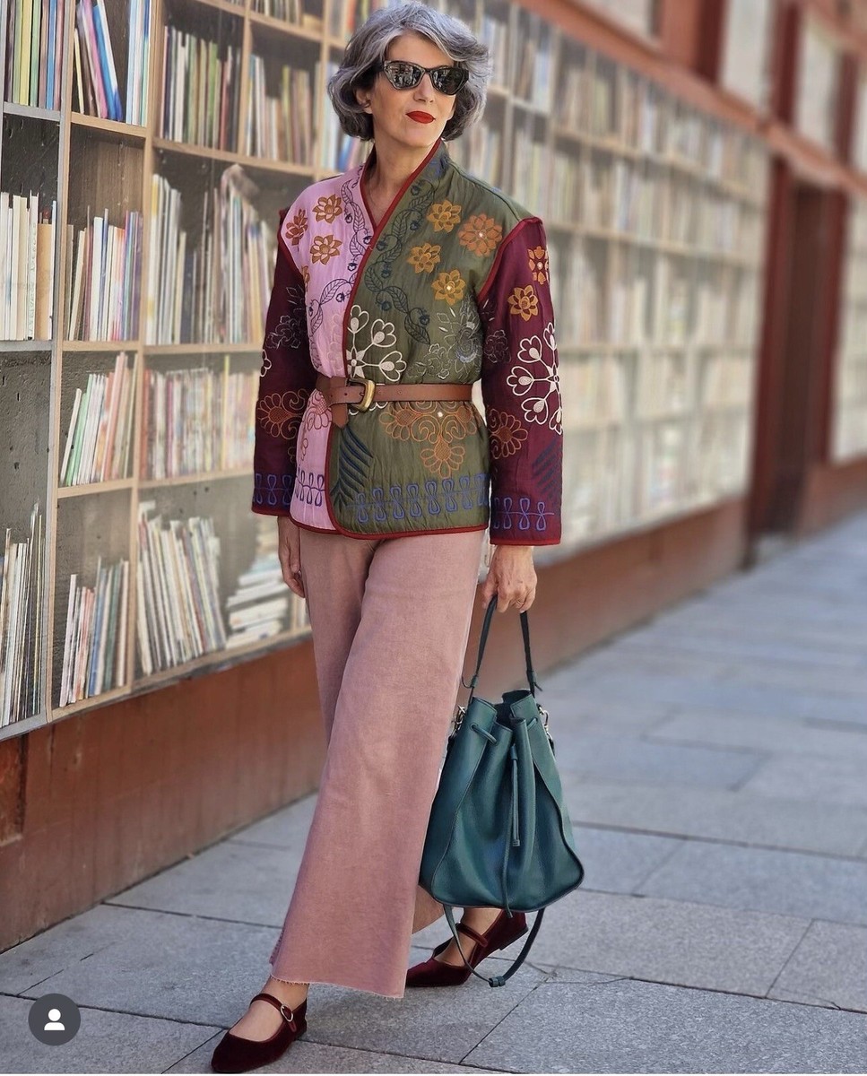 ZARA 花柄スキーウェア 18-24ヶ月(92cm) ZARA 花柄スキーウェア