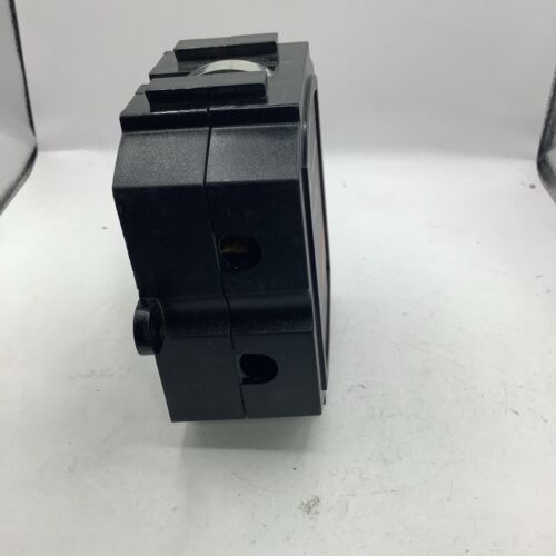 Eaton DHW4PT Home SurgeTel Trap Phone/DSL/Fax/Modem Protection - Picture 2 of 5