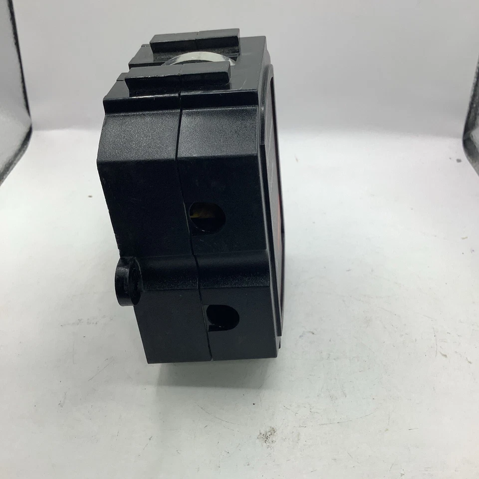 Eaton DHW4PT Home SurgeTel Trap Phone/DSL/Fax/Modem Protection - Image 2 of 4