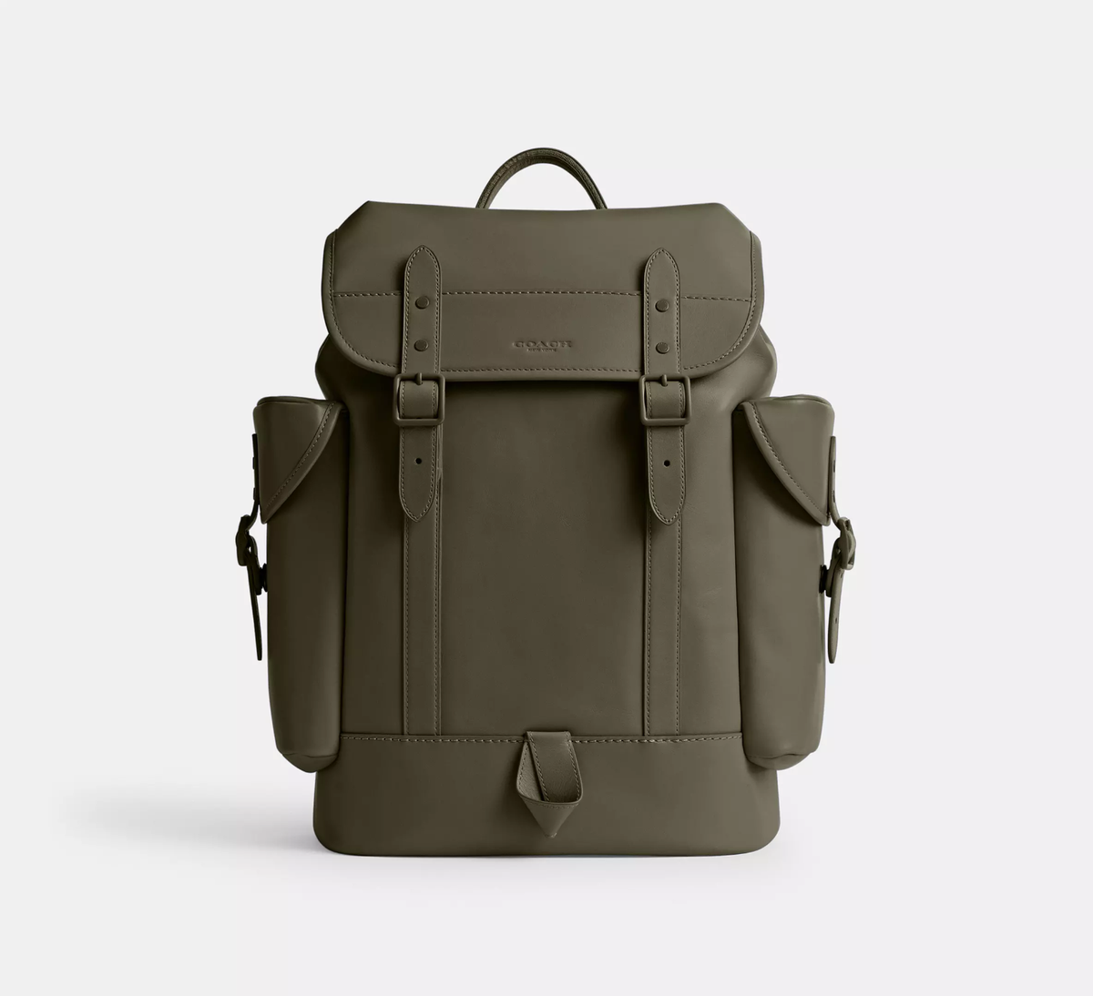icon backpack nike NIKE SB ICON BACKPACK  PARBMX