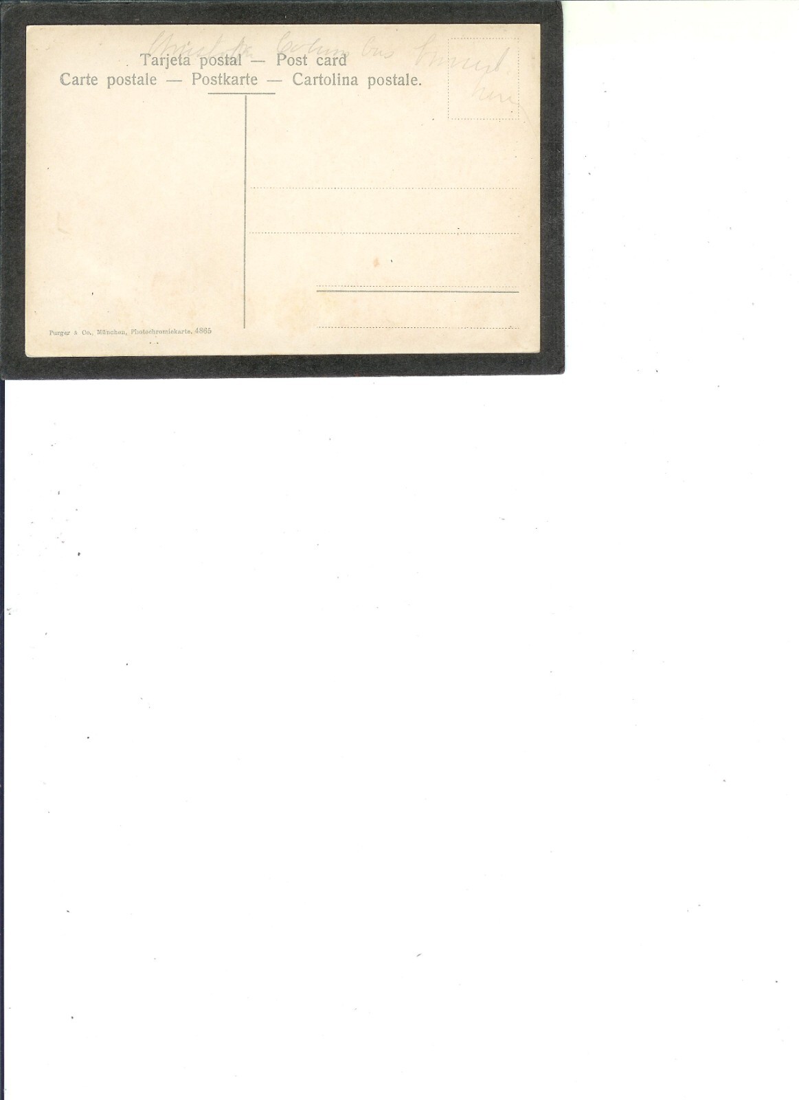 Picture 2 of 2