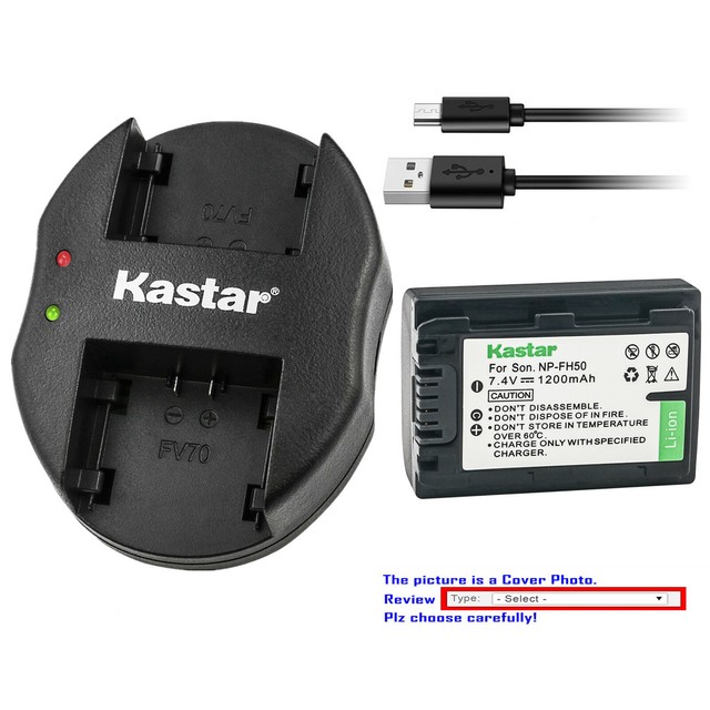 Battery Pack for Sony DCR-DVD106 DCR-DVD108E Handycam Camcorder DCR-DVD106E DCR-DVD108