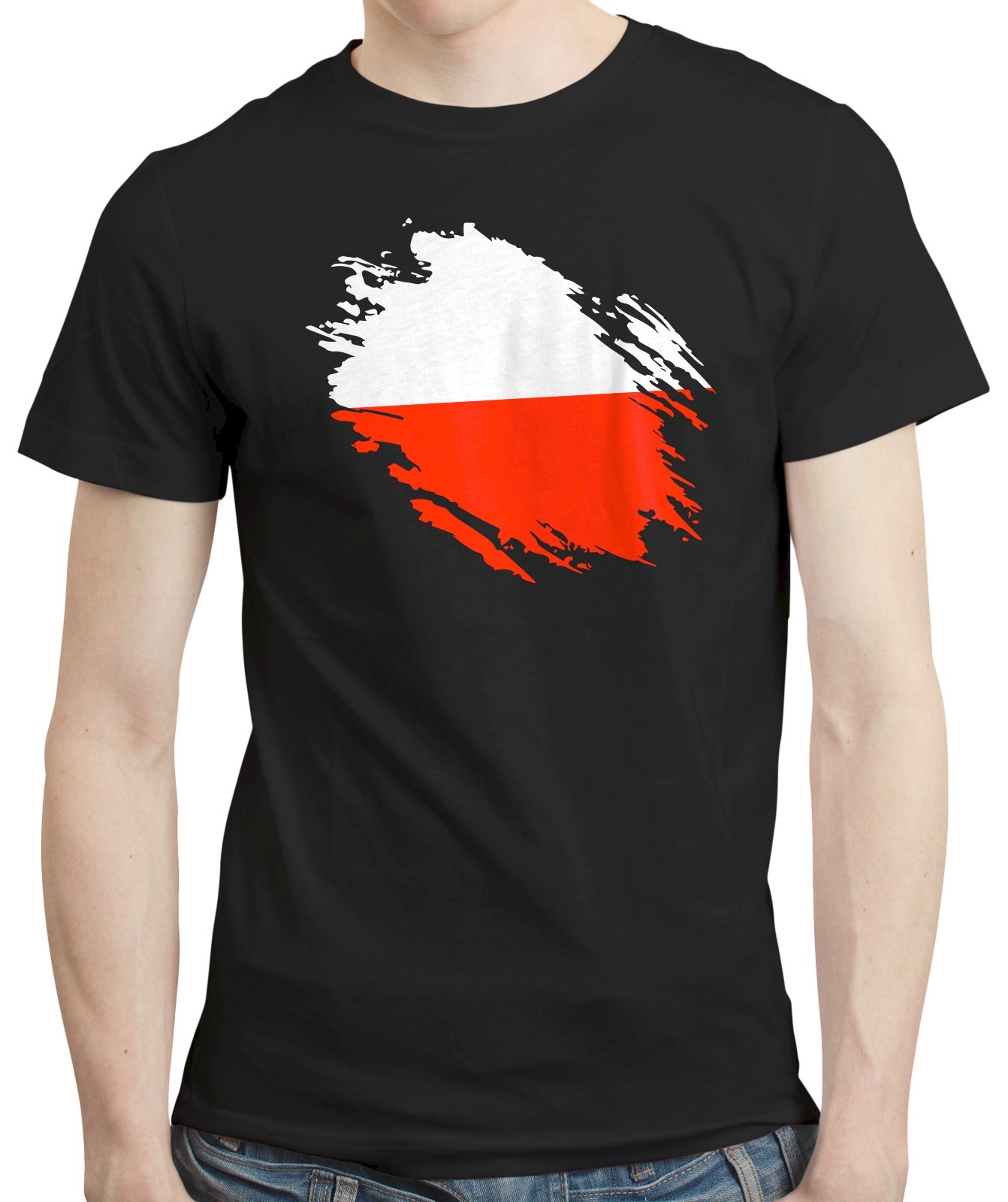 Bild 4 von 5