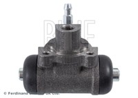 Blue Print ADN14481 Radbremszylinder FüR Nissan