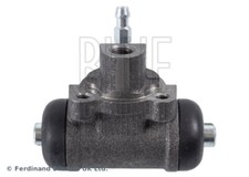 BLUE PRINT ADN14481 Cilindro de Freno de Rueda para Nissan
