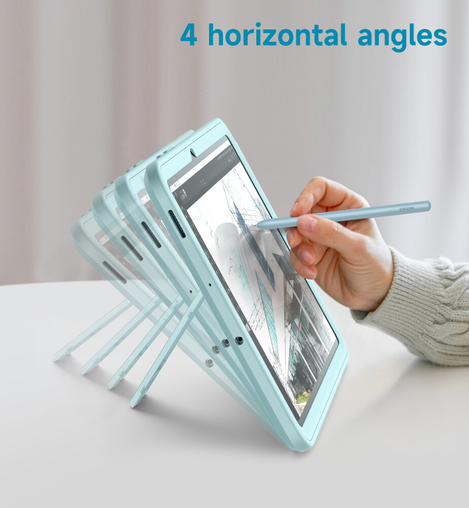 Bild 52 von 72