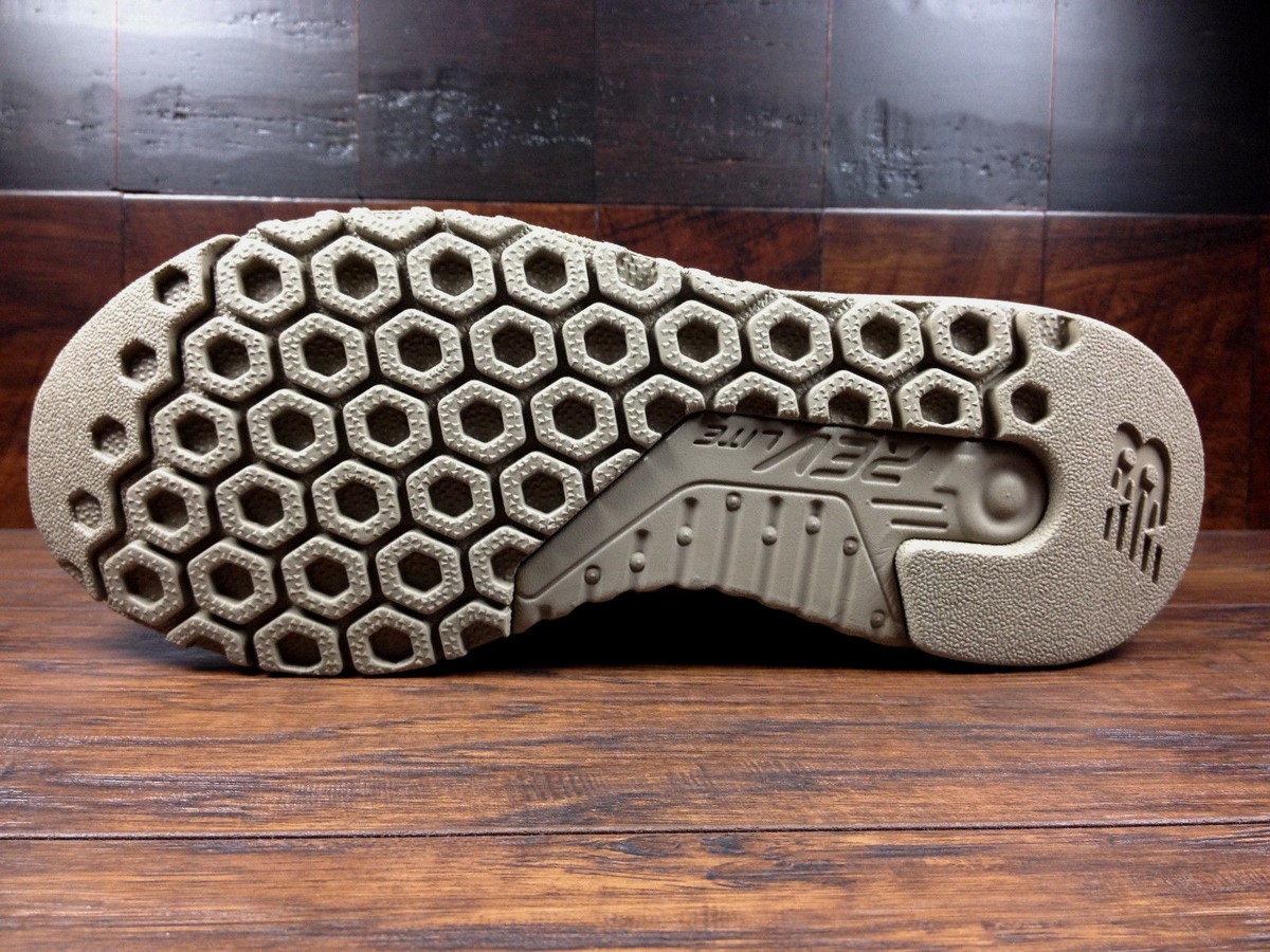 New Balance MRL247ON 