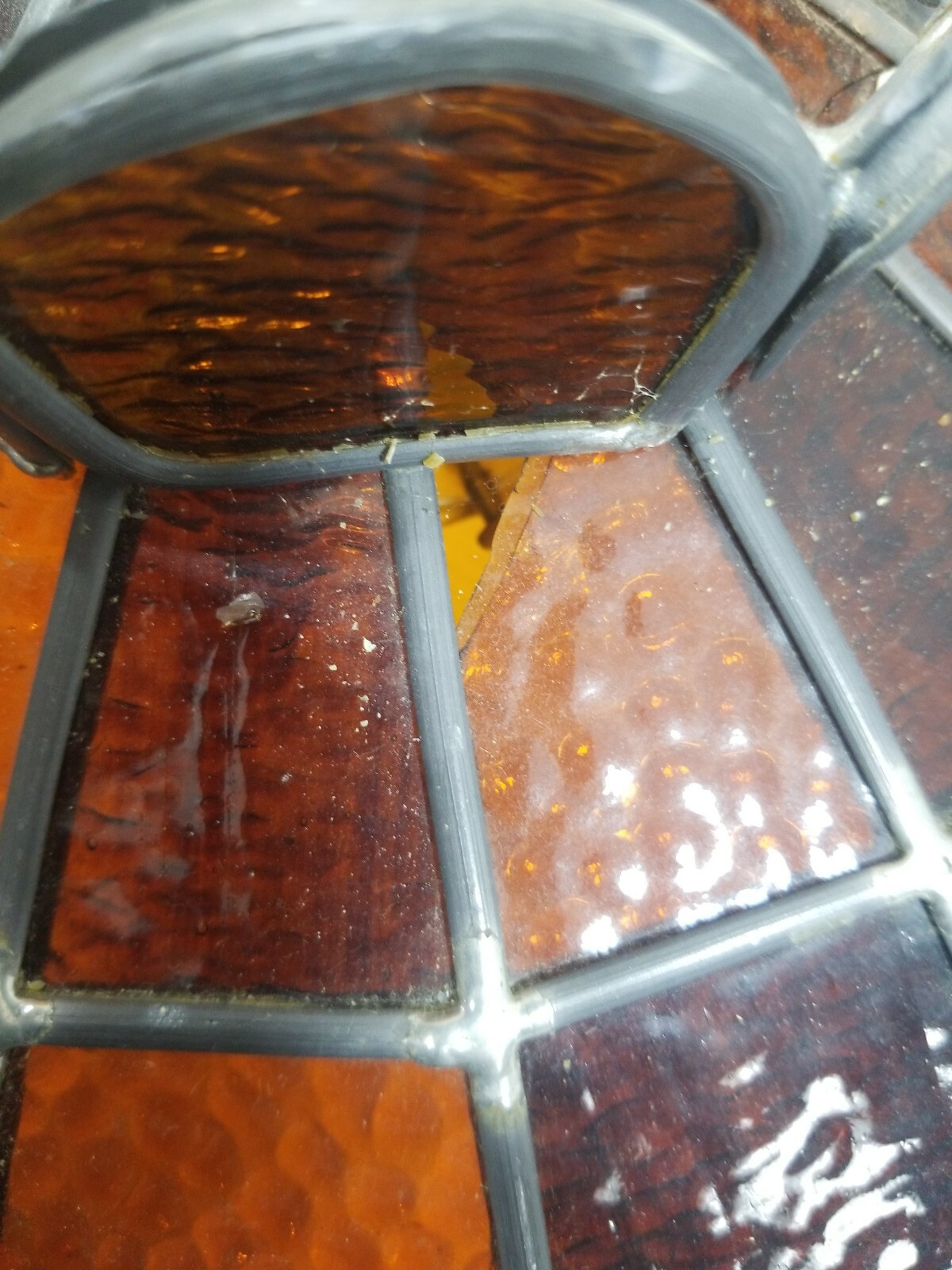 Picture 4 of 10
