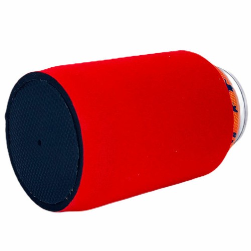 I Like Big Putts and I Cannot Lie Full Bottom Neopren Dose Coolie; 5mm Material - Bild 9 von 13