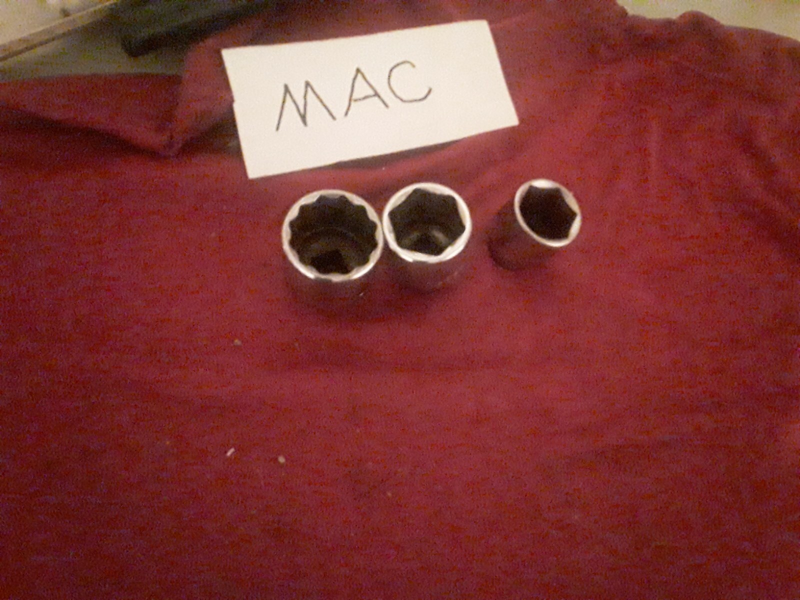 Picture 1 of 4