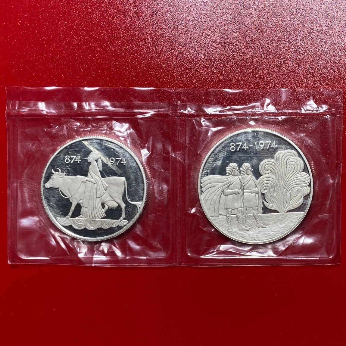 Picture 1 of 13