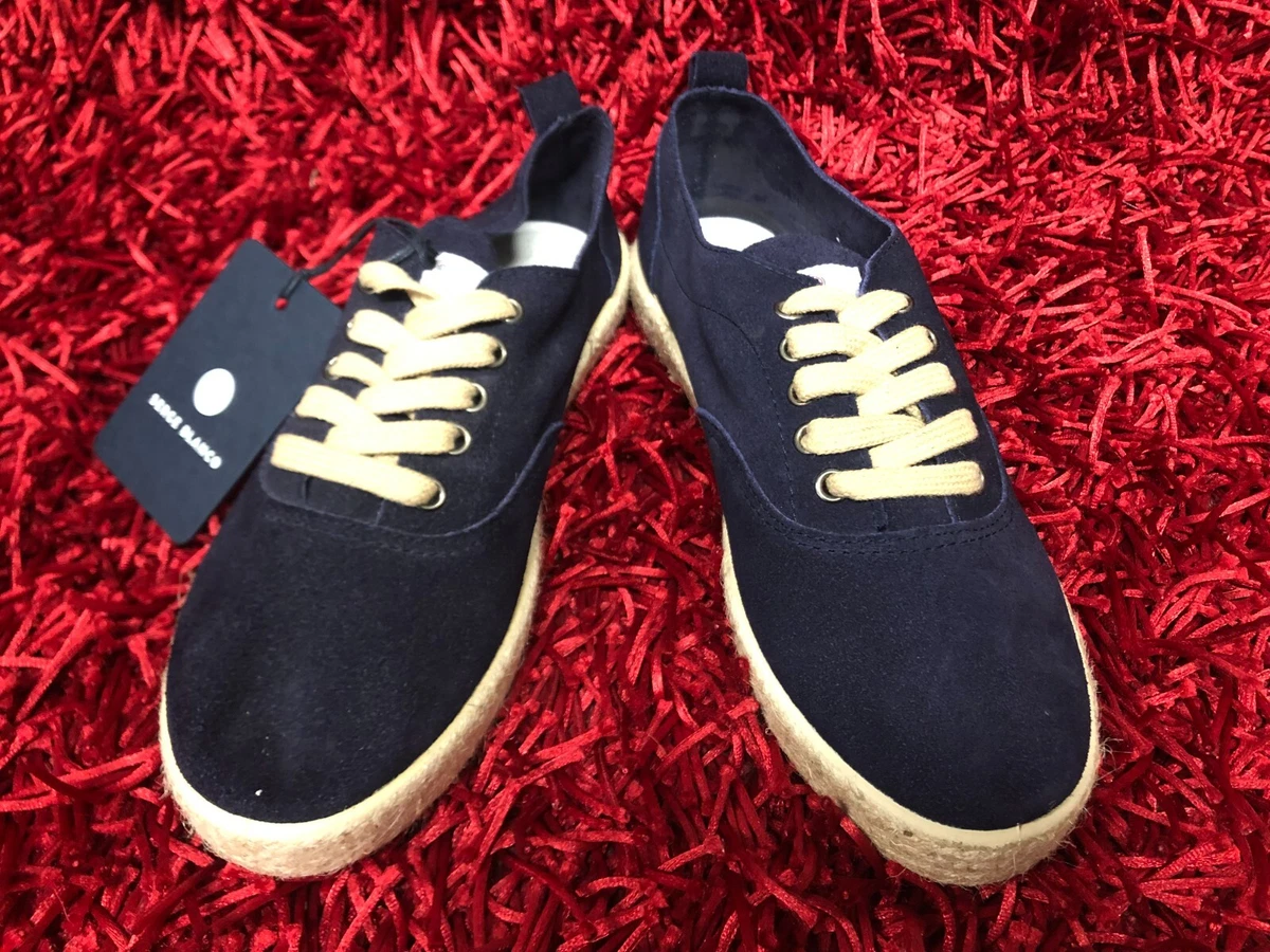 Taille eu online chaussure homme