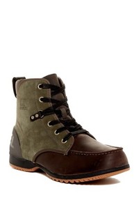 sorel ankeny moc toe