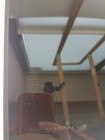 Bild 3 von 6