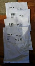1 each NEW SICK FACTORY BAGGED RE11-SK  RE11SK MAGNETIC SENSOR **NOT CHINESE**