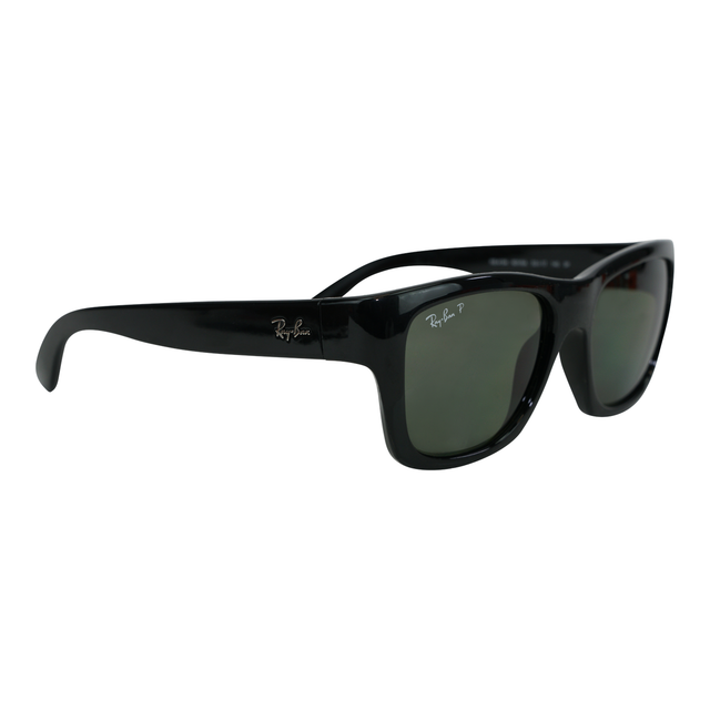 ray ban 3p
