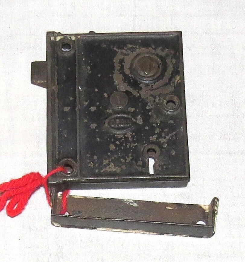 Foto 1 di 2