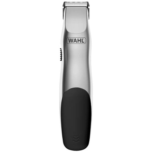 Wahl Haircutting Complete Home Grooming Kit 30 Pieces + Storage Bag | 3026404 - Picture 4 of 7