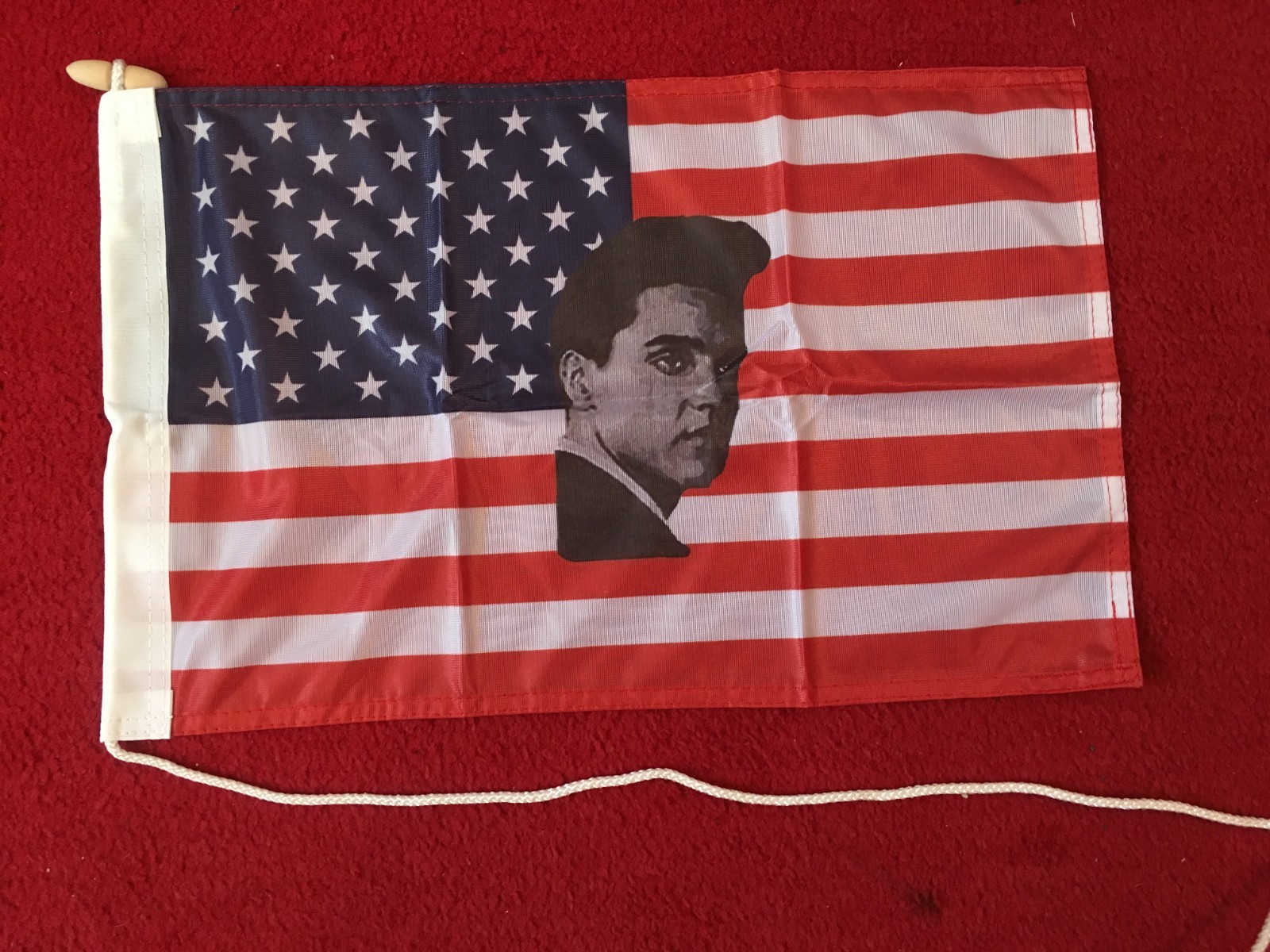 Picture 1 of 1