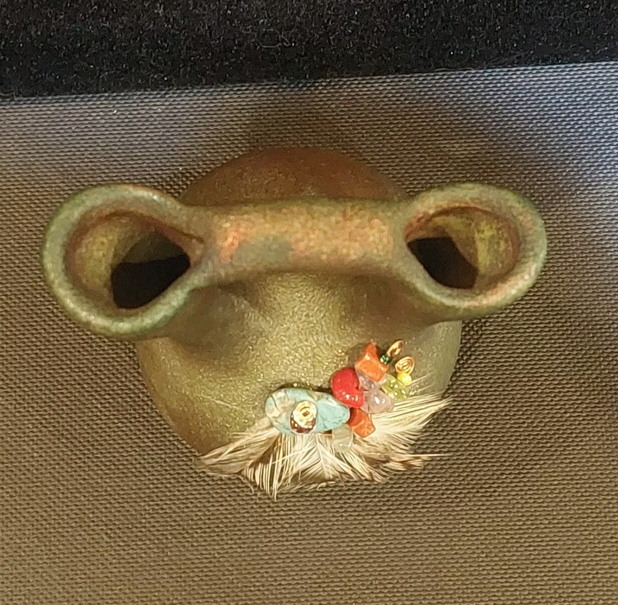 Picture 4 of 5