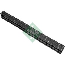 1x Steuerkette Schaeffler INA 553027810 passend für AUDI SEAT SKODA VW