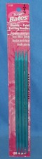 Susan Bates Aluminum Double Point Knitting Needle US Size 8, 7",  4pc