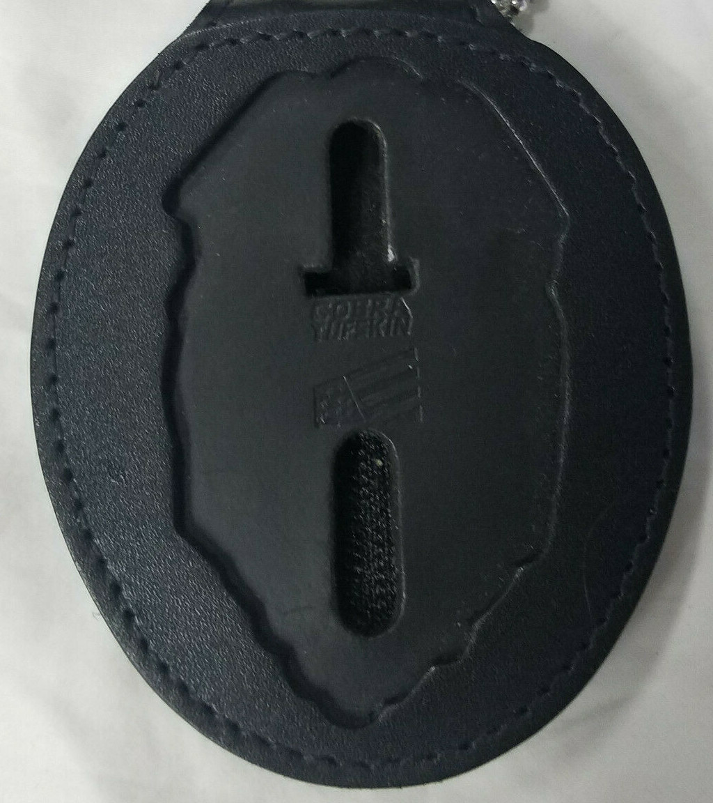 Picture 2 of 3