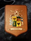 Foto 3 di 3