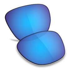 Anti Scratch Polarized Replacement Lenses for-Ray-Ban RB4175 57mm Frame - Option