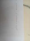 Bild 7 von 10