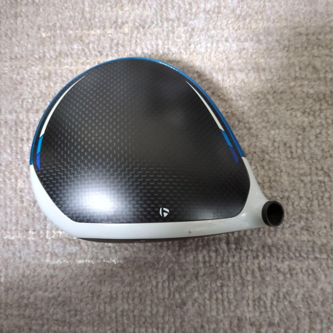 Taylormade Sim2 9° Driver 1W japan | eBay Taylormade Sim2 9° Driver 1W japan | eBay