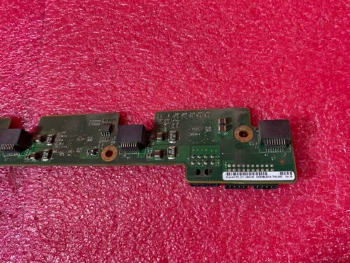 1 Pc Sun ORACLE NETRA SPARC T4-1 Board 371-4940-02 - Picture 4 of 12