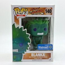 https://i.ebayimg.com/images/g/~OkAAOSwMG5oP8L1/s-l225.jpg