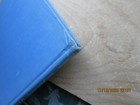 Bild 3 von 12