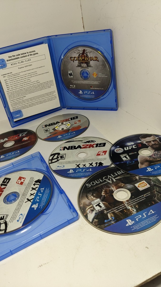 プレステ4 hqdefault.jpg