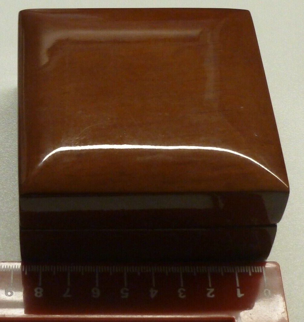 Foto 6 di 7