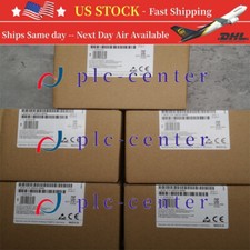 1PC NEW Siemens 6ES7214-2BD23-0XB0 Free Tax Fast Shipping