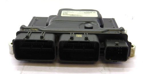 ⭐ RENAULT EXPRESS 0281039177 237107894S 237107891S Engine Control Unit ⭐ - Picture 2 of 7