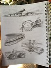 Picture 4 of 11